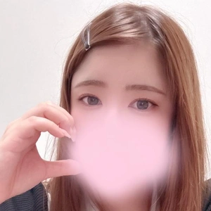 美味しい季節