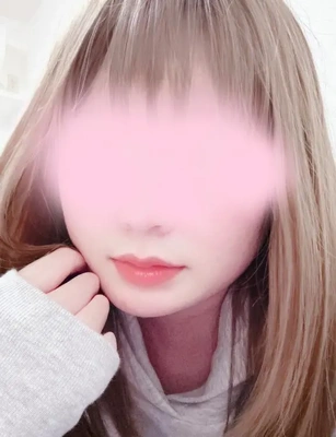 コンビニはどこ派??