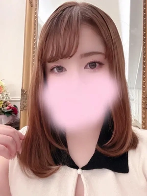 夏祭り🍉
