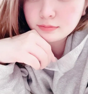 ありがとうございました🙇♀️