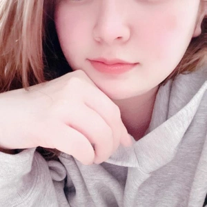 ありがとうございました🙇‍♀️