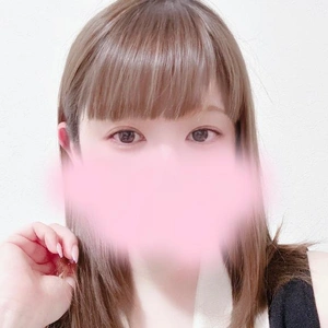 出勤