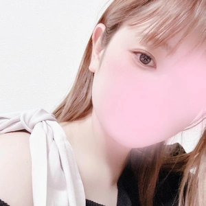 可愛いもの