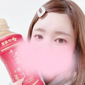 最近ハマってる
