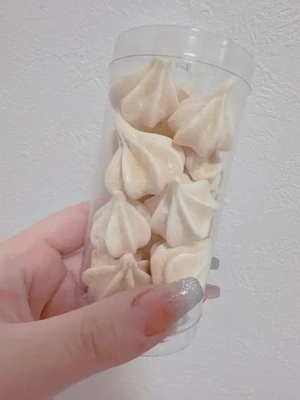 メレンゲ