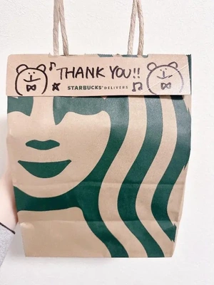 ほっこり😌