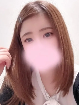 絶叫😱