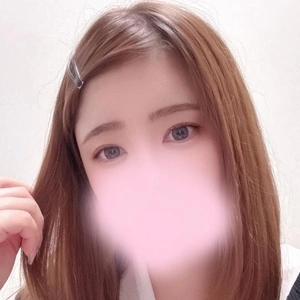絶叫😱