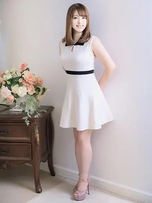 出勤❣️