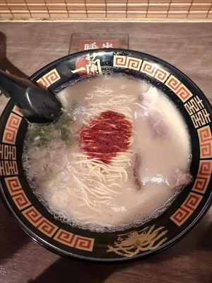 元気の源‼️