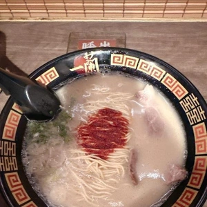 元気の源‼️