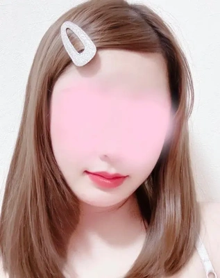 ヘアアクセ