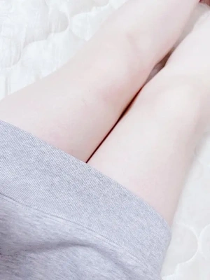 頭の中で