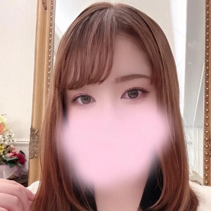 🍎と🍊