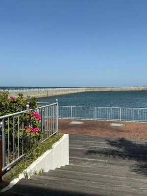 夏休み🌻