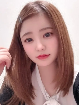 ありがとうございました🙇♀️