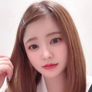 ありがとうございました🙇‍♀️