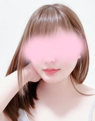 一体…