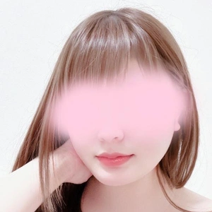 一体…