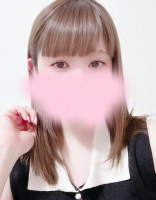 塊魂