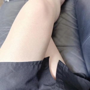 せらの怖いもの