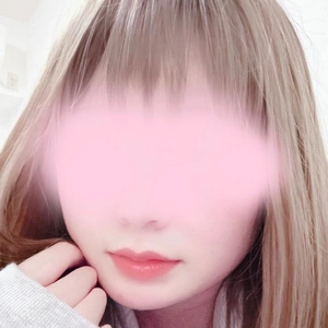 おやすみ🥱