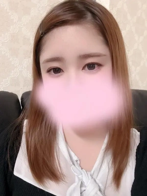 牛乳🥛