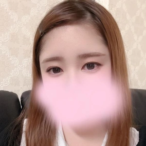 牛乳🥛