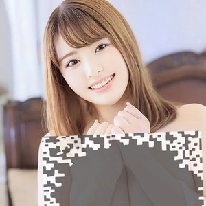 試してみてね♡