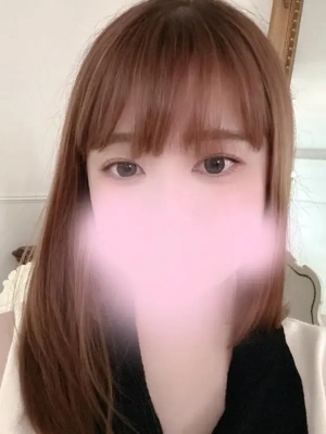 三連休