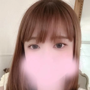 三連休