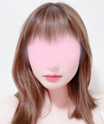 鬼滅