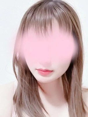 おすすめありますか?