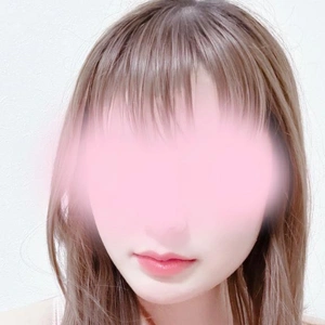 おすすめありますか？
