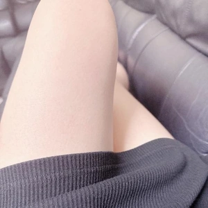 梨の時期が近い