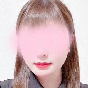 似合うかな？