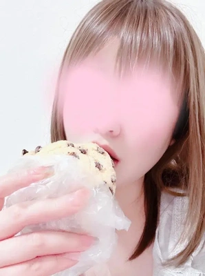これ食べてみたい…