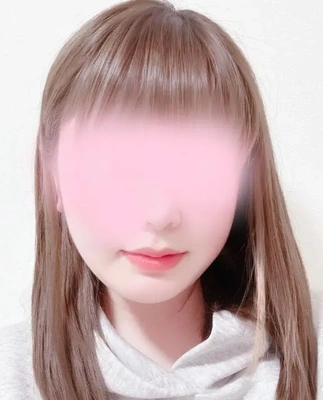 久しぶりに…