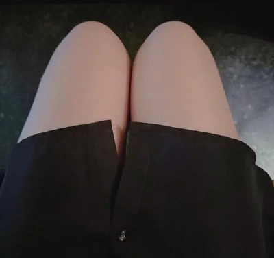 こんな日は❣️