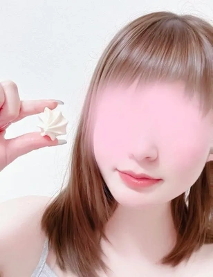 マイブーム🫶
