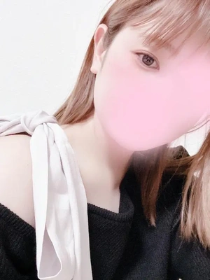 いい匂い