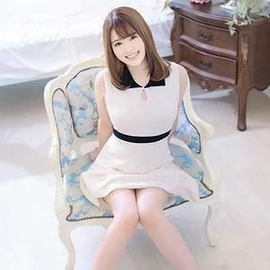 出勤❣️