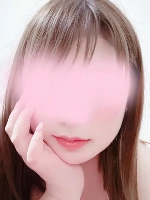 チョコレート🍫