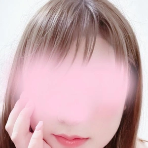 チョコレート🍫