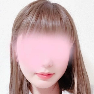 びっくり‼️