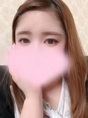 暑い日は