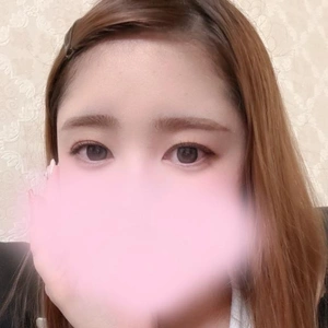 暑い日は