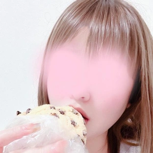 一緒に食べたい