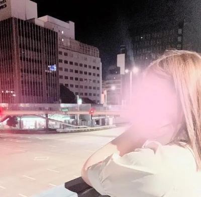 ありがとうございました🙇‍♀️