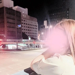ありがとうございました🙇‍♀️